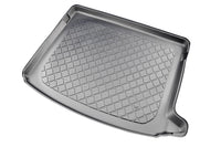 Tavite portbagaj Skoda Scala, caroserie hatchback, an fabricatie 04.2019 - prezent, portbagaj superior | 193980GRD