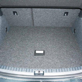 Tavite portbagaj Skoda Scala, caroserie hatchback, an fabricatie 04.2019 - prezent, portbagaj superior | 193980GRD