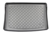 Tavite portbagaj Skoda Kamiq, caroserie suv, an fabricatie 09.2019 - prezent, portbagaj superior | 193981GRD