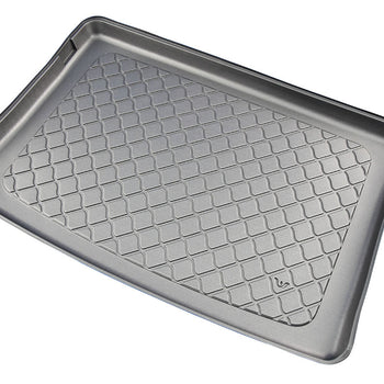 Tavite portbagaj Skoda Kamiq, caroserie suv, an fabricatie 09.2019 - prezent, portbagaj superior | 193981GRD