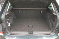 Tavite portbagaj Skoda Kamiq, caroserie suv, an fabricatie 09.2019 - prezent, portbagaj superior | 193981GRD