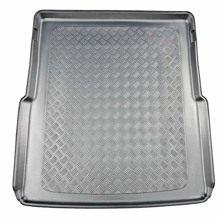 Tavite portbagaj Skoda Superb IV PHEV, caroserie combi, an fabricatie 2020 - 06.2022 | 193982BSC