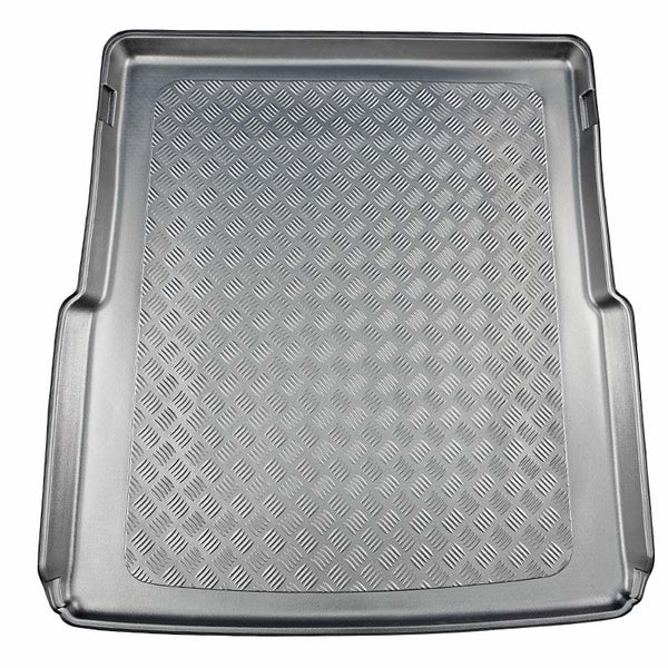 Tavite portbagaj Skoda Superb IV PHEV, caroserie combi, an fabricatie 2020 - 06.2022 | 193982BSC