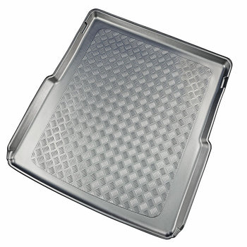 Tavite portbagaj Skoda Superb IV PHEV, caroserie combi, an fabricatie 2020 - 06.2022 | 193982BSC