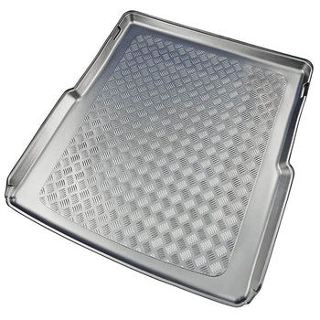 Tavite portbagaj Skoda Superb IV PHEV, caroserie combi, an fabricatie 2020 - 06.2022 | 193982BSC