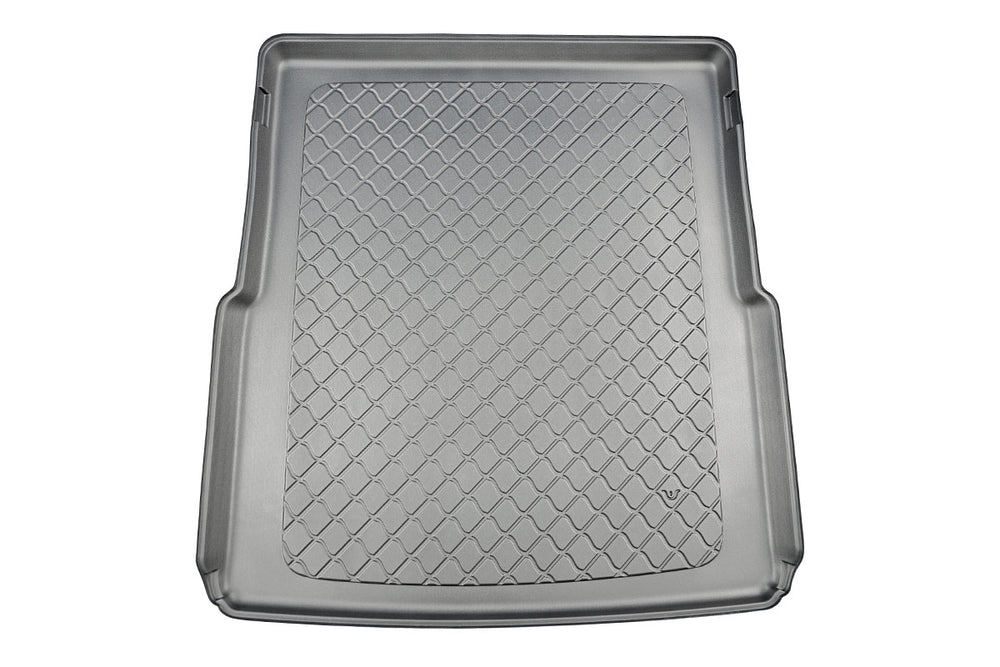 Tavite portbagaj Skoda Superb IV PHEV, caroserie combi, an fabricatie 2020 - 06.2022 | 193982GRD