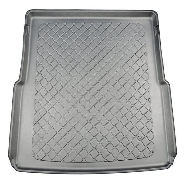 Tavite portbagaj Skoda Superb IV PHEV, caroserie combi, an fabricatie 2020 - 06.2022 | 193982GRD