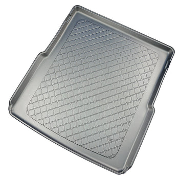 Tavite portbagaj Skoda Superb IV PHEV, caroserie combi, an fabricatie 2020 - 06.2022 | 193982GRD