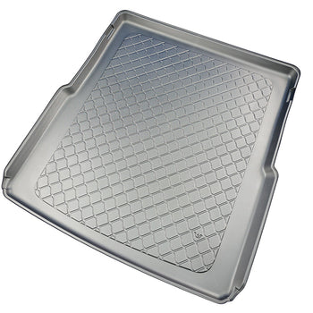 Tavite portbagaj Skoda Superb IV PHEV, caroserie combi, an fabricatie 2020 - 06.2022 | 193982GRD