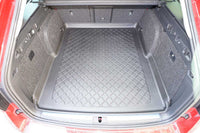 Tavite portbagaj Skoda Superb IV PHEV, caroserie combi, an fabricatie 2020 - 06.2022 | 193982GRD