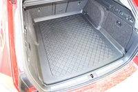 Tavite portbagaj Skoda Superb IV PHEV, caroserie combi, an fabricatie 2020 - 06.2022 | 193982GRD