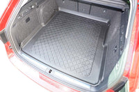 Tavite portbagaj Skoda Superb IV PHEV, caroserie combi, an fabricatie 2020 - 06.2022 | 193982GRD