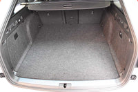 Tavite portbagaj Skoda Superb IV PHEV, caroserie combi, an fabricatie 2020 - 06.2022 | 193982GRD