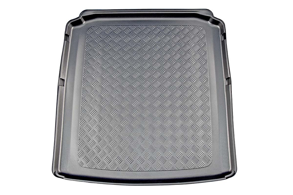 Tavite portbagaj Skoda Octavia IV, caroserie combi, an fabricatie 06.2020 - prezent, portbagaj inferior | 193983BSC