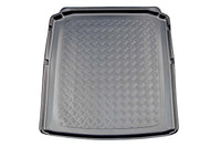 Tavite portbagaj Skoda Octavia IV, caroserie combi, an fabricatie 06.2020 - prezent, portbagaj inferior | 193983BSC