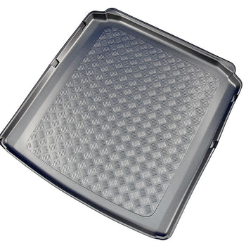 Tavite portbagaj Skoda Octavia IV, caroserie combi, an fabricatie 06.2020 - prezent, portbagaj inferior | 193983BSC