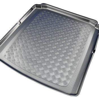 Tavite portbagaj Skoda Octavia IV, caroserie combi, an fabricatie 06.2020 - prezent, portbagaj inferior | 193983BSC