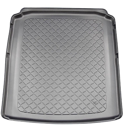 Tavite portbagaj Skoda Octavia IV, caroserie combi, an fabricatie 06.2020 - prezent, portbagaj inferior | 193983GRD