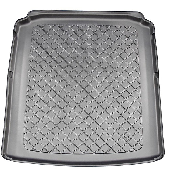 Tavite portbagaj Skoda Octavia IV, caroserie combi, an fabricatie 06.2020 - prezent, portbagaj inferior | 193983GRD