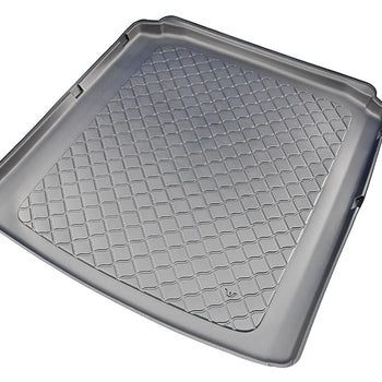 Tavite portbagaj Skoda Octavia IV, caroserie combi, an fabricatie 06.2020 - prezent, portbagaj inferior | 193983GRD