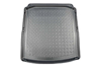 Tavite portbagaj Skoda Octavia IV, caroserie hatchback, an fabricatie 06.2020 - prezent | 193985BSC