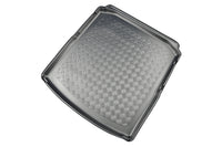 Tavite portbagaj Skoda Octavia IV, caroserie hatchback, an fabricatie 06.2020 - prezent | 193985BSC