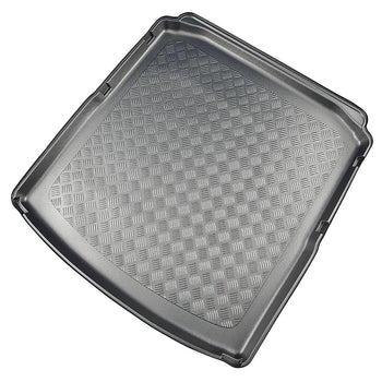 Tavite portbagaj Skoda Octavia IV, caroserie hatchback, an fabricatie 06.2020 - prezent | 193985BSC