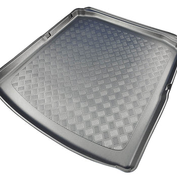 Tavite portbagaj Skoda Octavia IV, caroserie hatchback, an fabricatie 06.2020 - prezent | 193985BSC