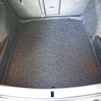 Tavite portbagaj Skoda Octavia IV, caroserie hatchback, an fabricatie 06.2020 - prezent | 193985BSC