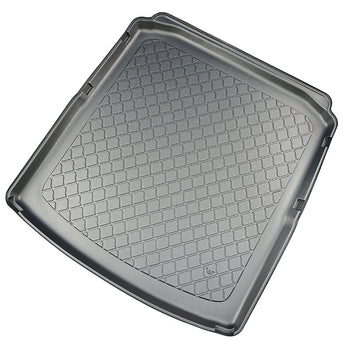 Tavite portbagaj Skoda Octavia IV, caroserie hatchback, an fabricatie 06.2020 - prezent | 193985GRD