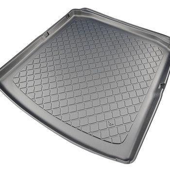 Tavite portbagaj Skoda Octavia IV, caroserie hatchback, an fabricatie 06.2020 - prezent | 193985GRD