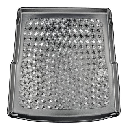 Tavite portbagaj Skoda Superb IV PHEV, caroserie sedan, an fabricatie 2020 - 06.2022 | 193986BSC