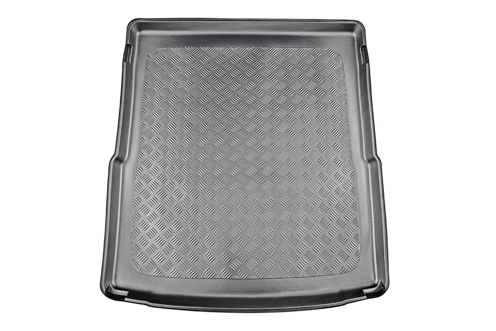 Tavite portbagaj Skoda Superb IV PHEV, caroserie sedan, an fabricatie 2020 - 06.2022 | 193986BSC