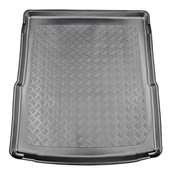 Tavite portbagaj Skoda Superb IV PHEV, caroserie sedan, an fabricatie 2020 - 06.2022 | 193986BSC