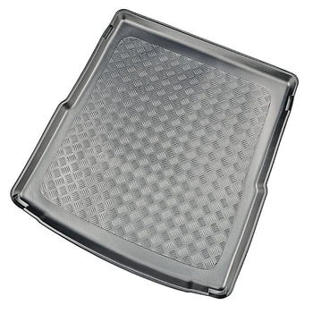 Tavite portbagaj Skoda Superb IV PHEV, caroserie sedan, an fabricatie 2020 - 06.2022 | 193986BSC