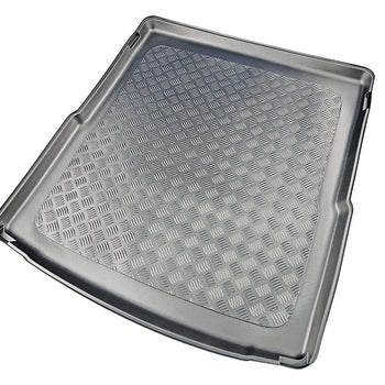 Tavite portbagaj Skoda Superb IV PHEV, caroserie sedan, an fabricatie 2020 - 06.2022 | 193986BSC