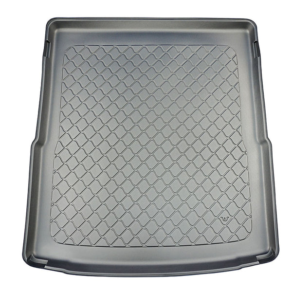 Tavite portbagaj Skoda Superb IV PHEV, caroserie sedan, an fabricatie 2020 - 06.2022 | 193986GRD