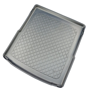 Tavite portbagaj Skoda Superb IV PHEV, caroserie sedan, an fabricatie 2020 - 06.2022 | 193986GRD