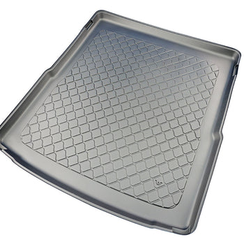 Tavite portbagaj Skoda Superb IV PHEV, caroserie sedan, an fabricatie 2020 - 06.2022 | 193986GRD