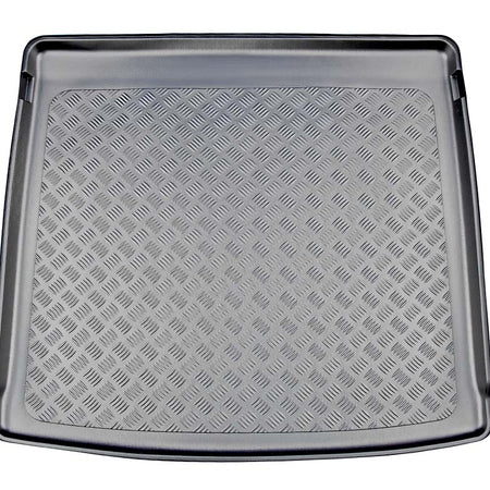 Tavite portbagaj Mercedes GLE II PHEV, caroserie suv, an fabricatie 03.2020 - prezent, w167 | 194000BSC