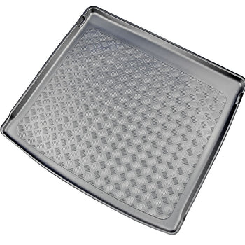 Tavite portbagaj Mercedes GLE II PHEV, caroserie suv, an fabricatie 03.2020 - prezent, w167 | 194000BSC