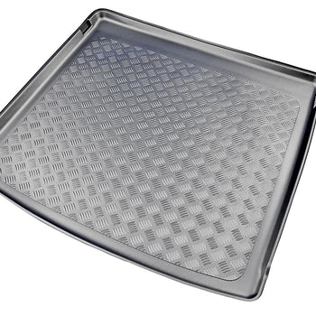 Tavite portbagaj Mercedes GLE II PHEV, caroserie suv, an fabricatie 03.2020 - prezent, w167 | 194000BSC