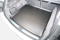 Tavita de portbagaj Mercedes GLE II W167, caroserie SUV, fabricatie 11.2018 - prezent - 5