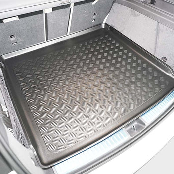 Tavite portbagaj Mercedes GLE II PHEV, caroserie suv, an fabricatie 03.2020 - prezent, w167 | 194000BSC