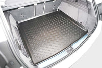 Tavita de portbagaj Mercedes GLE II W167, caroserie SUV, fabricatie 11.2018 - prezent - 6