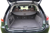 Tavite portbagaj Mercedes GLE II PHEV, caroserie suv, an fabricatie 03.2020 - prezent, w167 | 194000BSC