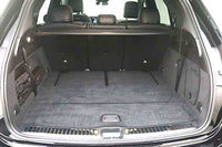 Tavite portbagaj Mercedes GLE II PHEV, caroserie suv, an fabricatie 03.2020 - prezent, w167 | 194000BSC