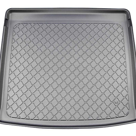 Tavite portbagaj Mercedes GLE II PHEV, caroserie suv, an fabricatie 03.2020 - prezent, w167 | 194000GRD