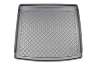 Tavite portbagaj Mercedes GLE II PHEV, caroserie suv, an fabricatie 03.2020 - prezent, w167 | 194000GRD