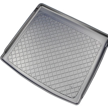 Tavite portbagaj Mercedes GLE II PHEV, caroserie suv, an fabricatie 03.2020 - prezent, w167 | 194000GRD